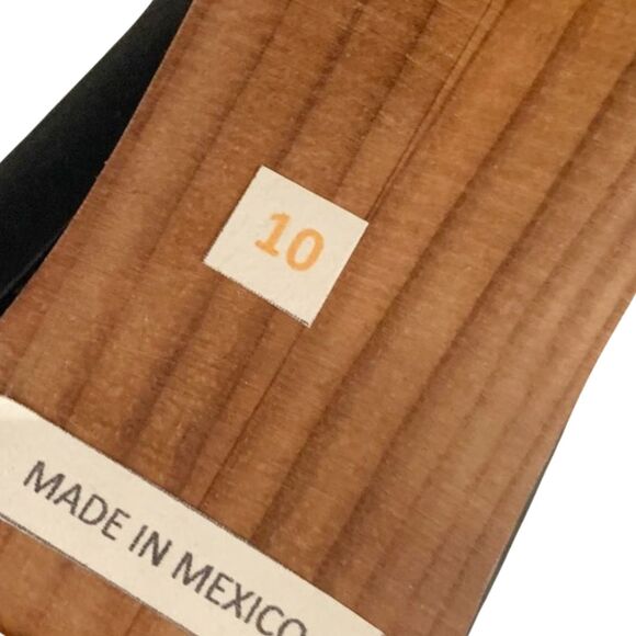 Cordani Clogs 10 NEW - Picture 11 of 11